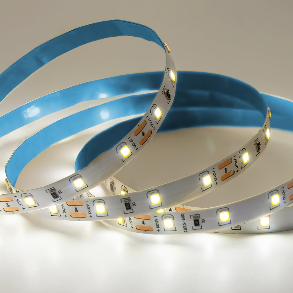 Double Sided Adhesive Tape for TV LED Backlight Strips With magnetic backing sync thermal conductive strong Roll