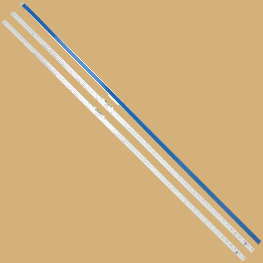 guuyebe BN96-48257A QN75Q60RAFXZA QN75Q6DRAFXZA