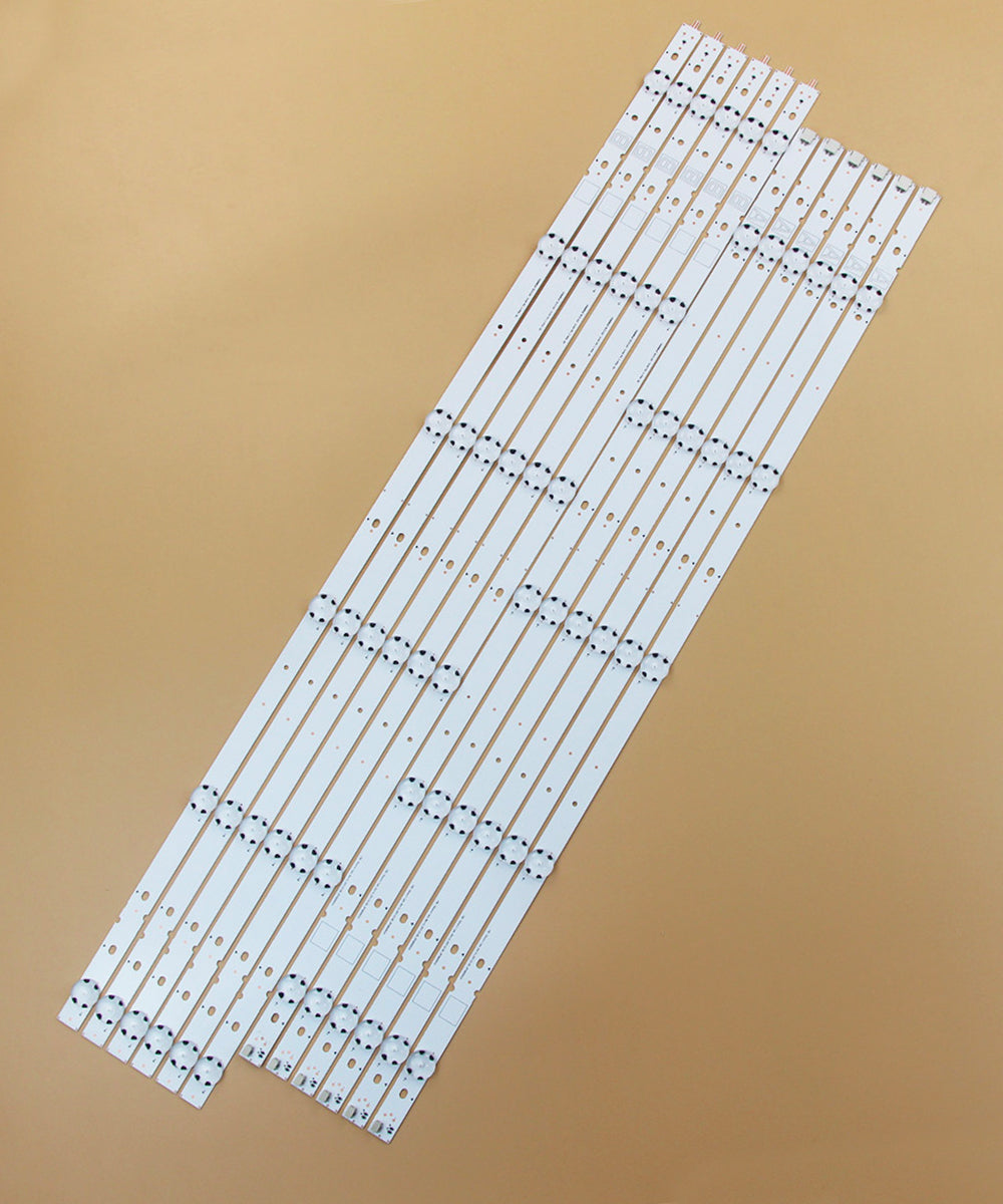 GuuYebe KD-70X690E KD-70X6700E 3PCM00693A 3PCM00694A S700DUC-A SVG700A18 D70-F3 A8387826A for 70 inch tv