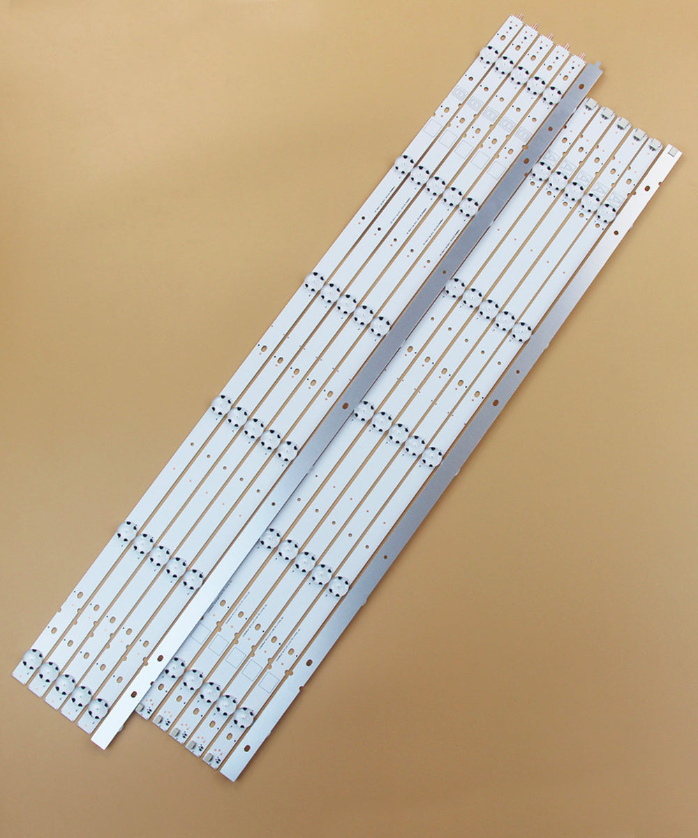 GuuYebe KD-70X690E KD-70X6700E 3PCM00693A 3PCM00694A S700DUC-A SVG700A18 D70-F3 A8387826A for 70 inch tv