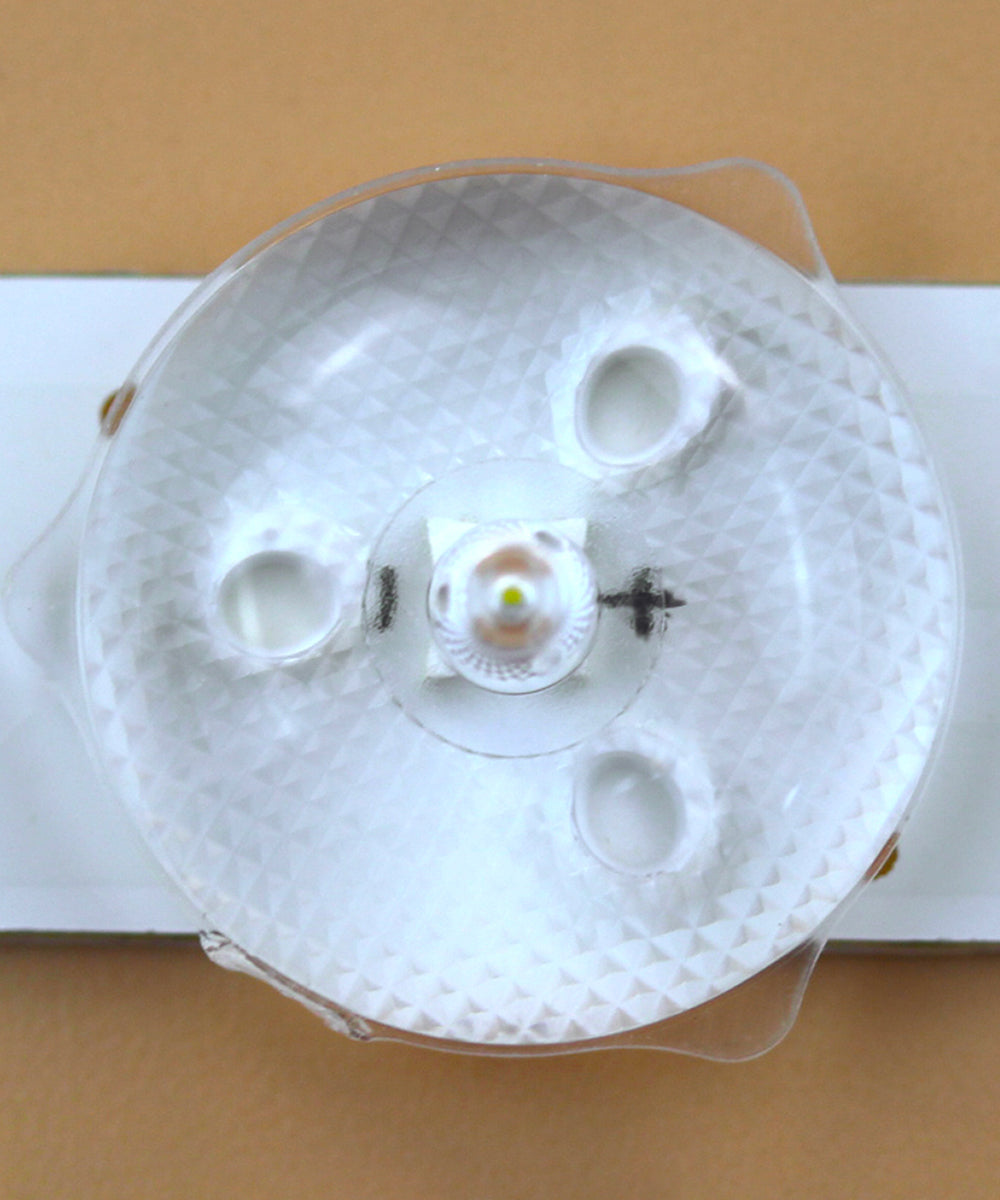 LED Backlight Strip TV Replacement Part for 32D1334DB VES315WNDL-01 VES315WNDS-2D-R02 VES315WNDA-01 32HXC01U LC32LD145K HA5000 VES315WNDS-01 32D1333DB