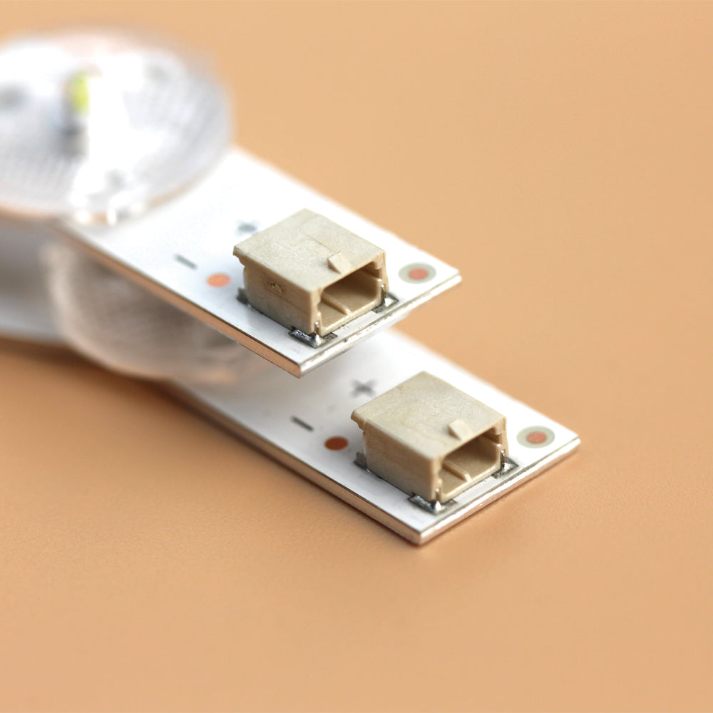 BN96-27468A LED Backlight strip For Samsung 32