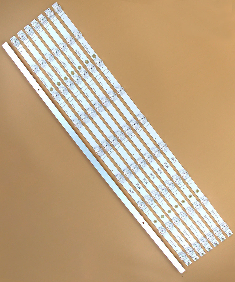 GuuYebe SVH700A31 70A6G 70H6570G 70A6G3 HD700X1U91 L1 for Led Backlight Strip CRH-BX70X1U913030T080902H REV1 2 70inch TV