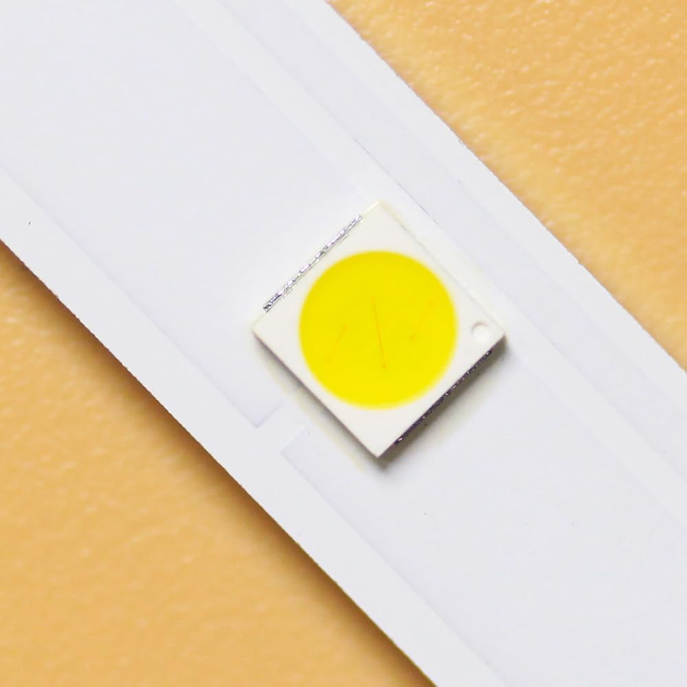 Samsung UN58NU7100F UN58NU710DF UN58RU7100F UN58RU710DF LED Backlight Strips for TV 58 Inch BN96-46866A JL.E580M2330-408BS-R7P-M-HF