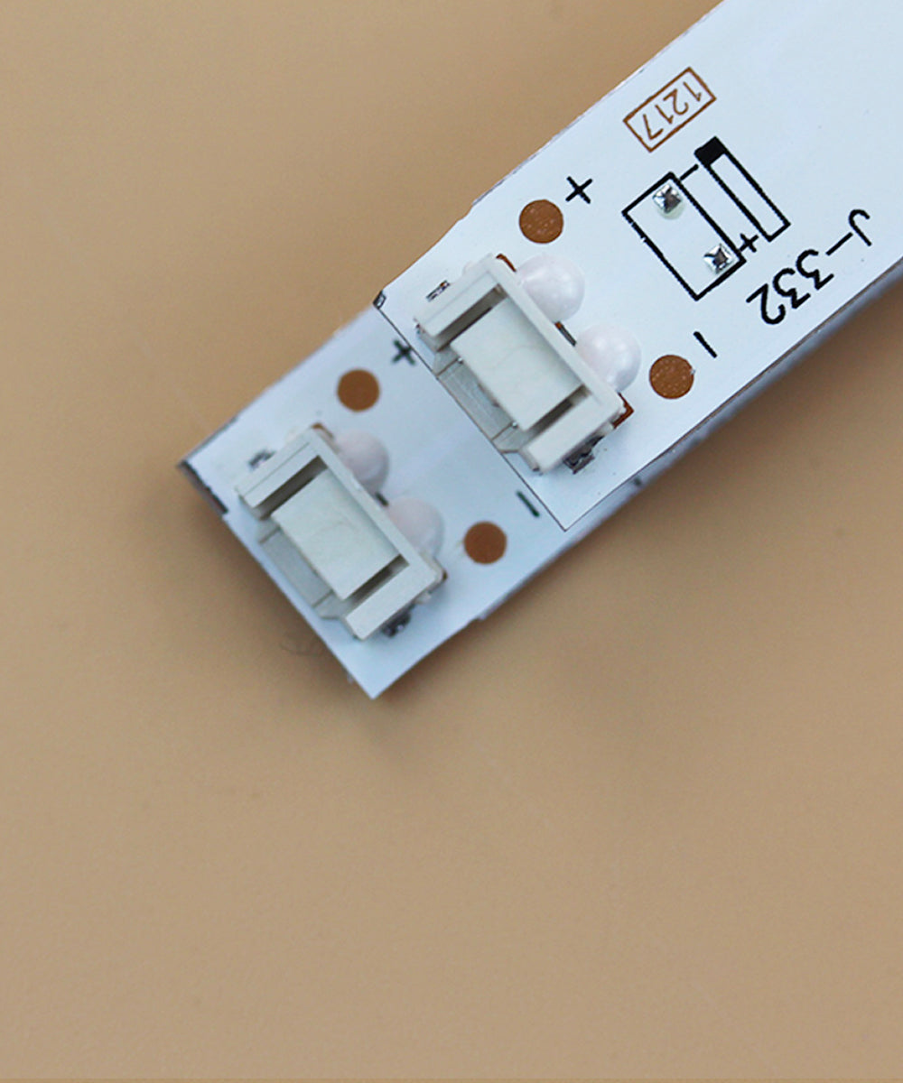 LED Backlight Strip TV Replacement Part for JL.D49091330-001FS-M 49UJ630V 49LJ550T 49UJ634V-ZD EAX67133404 SDL490W0