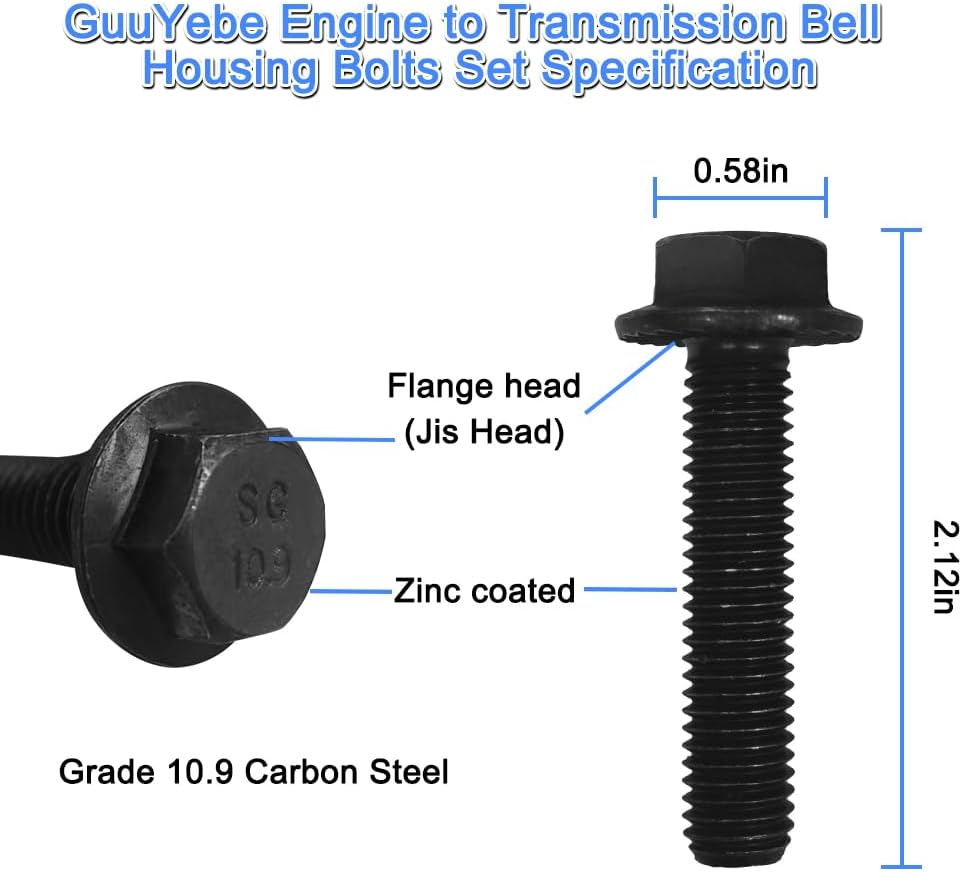 LS Engine LS1 LS2 LS3 LT1 LSX LS7 LS4 LQ9 LQ4 LS6