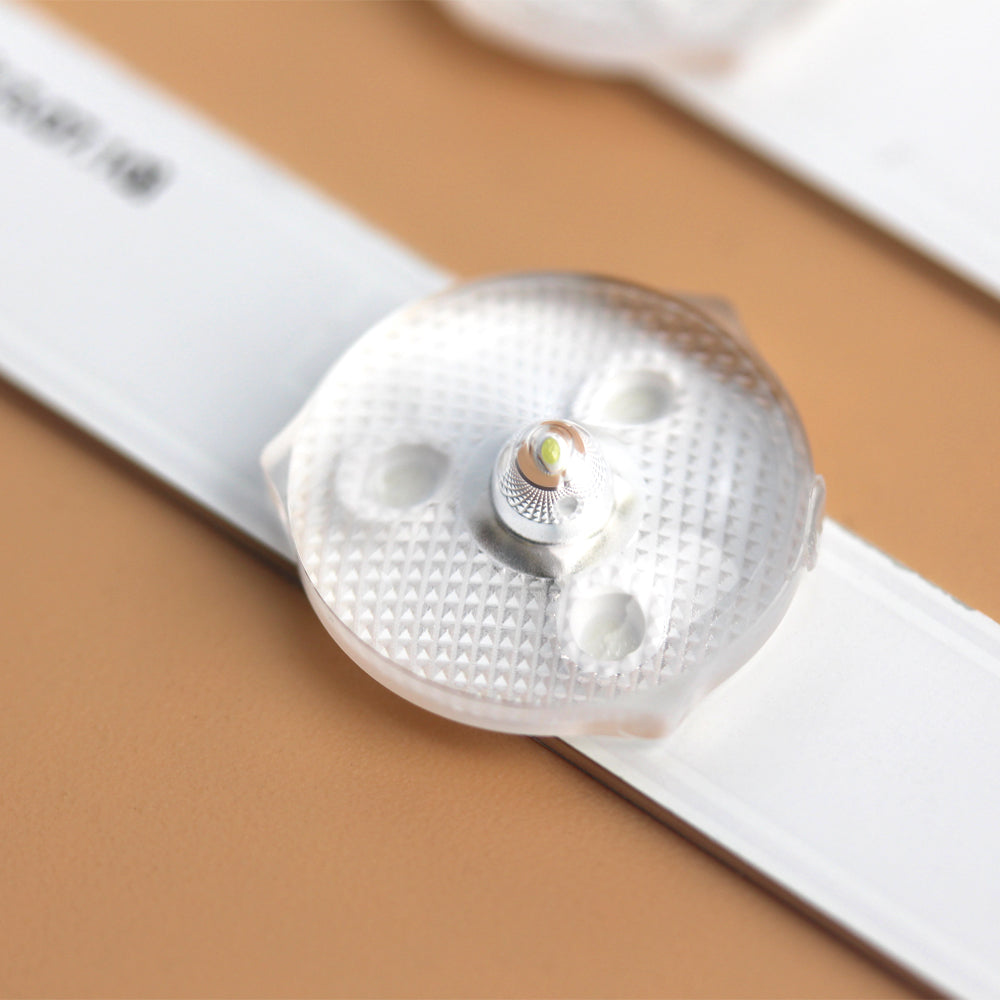 BN96-27468A LED Backlight strip For Samsung 32