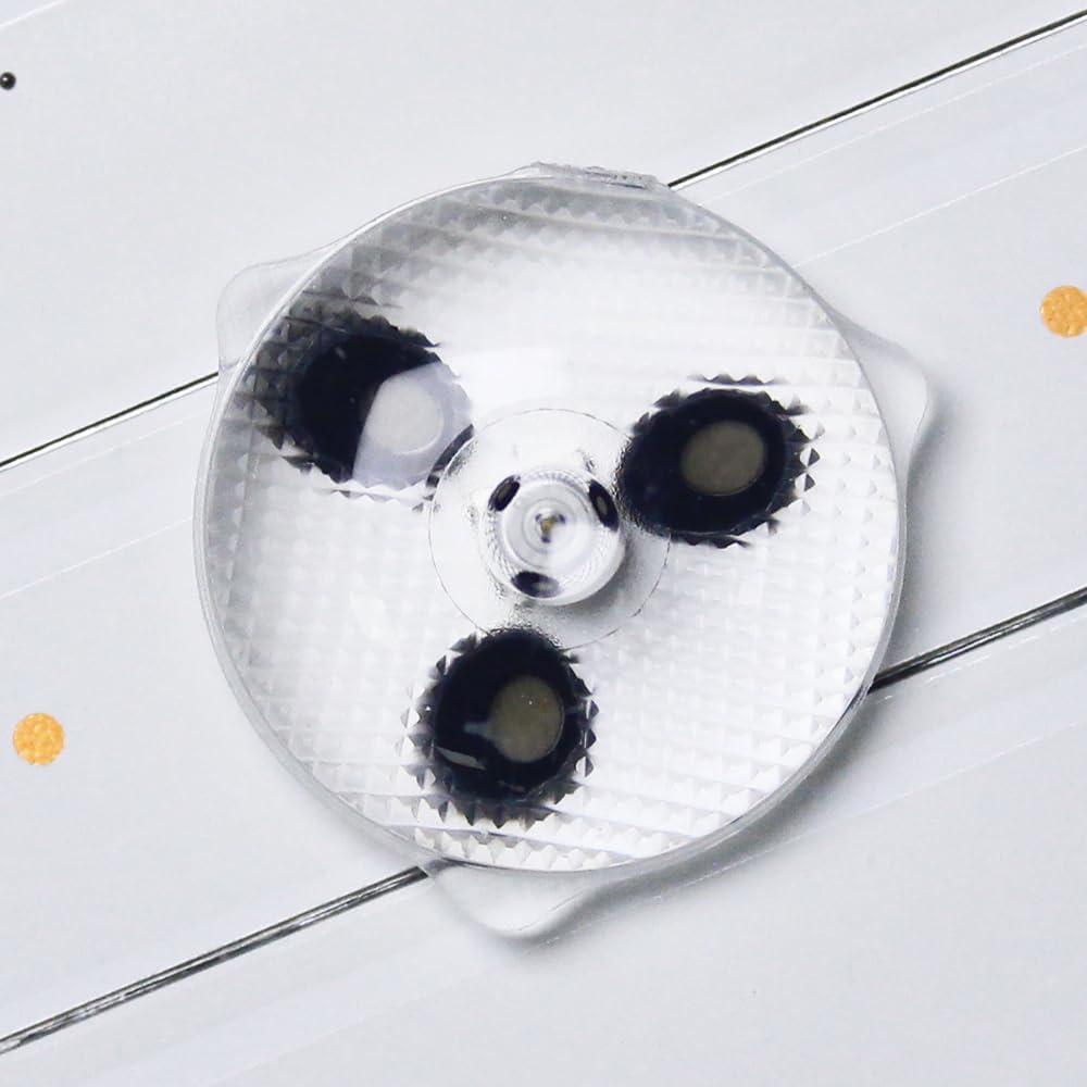 GuuYebe 50LN5400-UA 50LN5700-UH 50LN5100-UB 50LN5200-UB 50LA620V 50LA620S 50LN575S 50LN578 50LN570V 50LA620S LED Backlight Strips for 50 Inch TV LC500DUE-SFR2