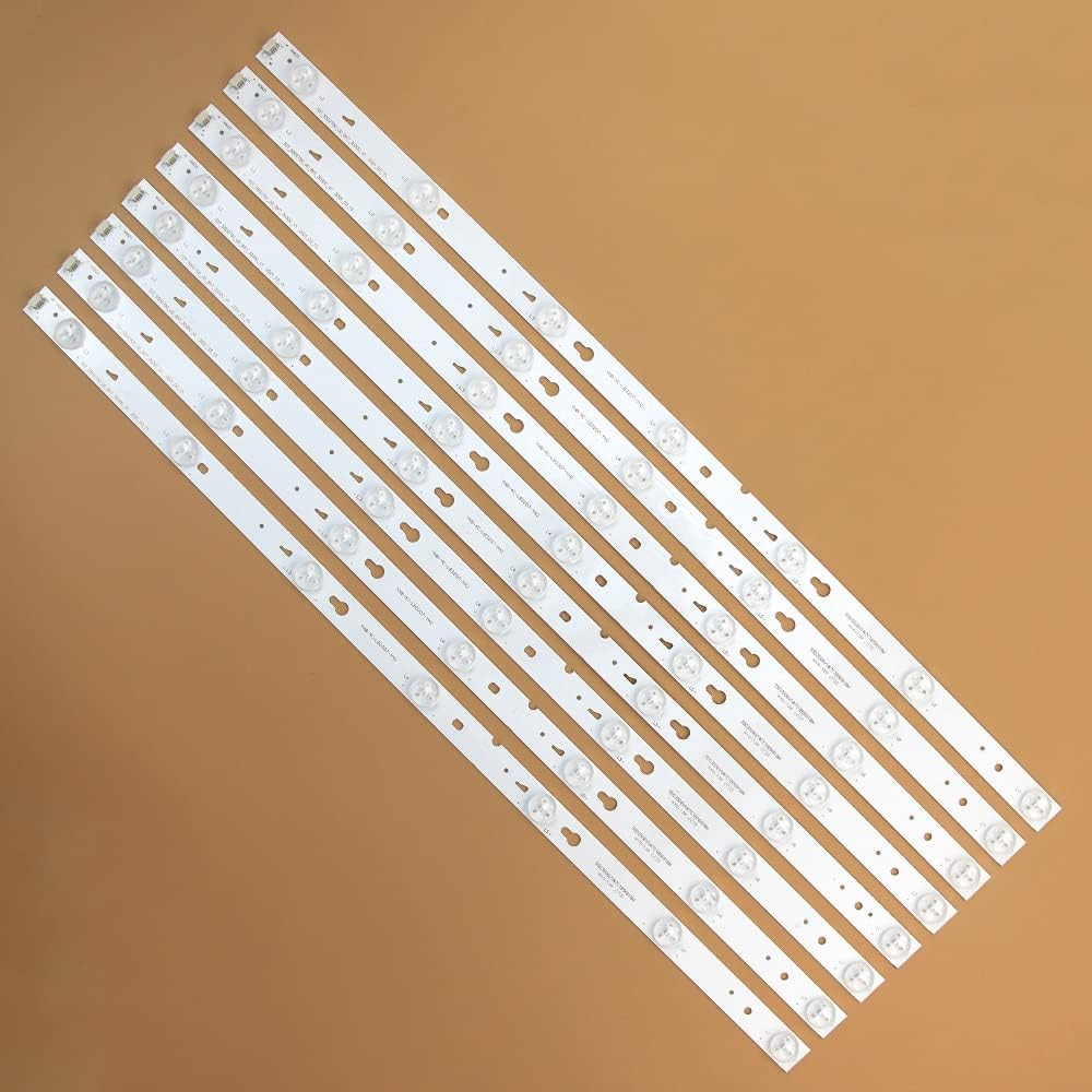 006-P1K3465A