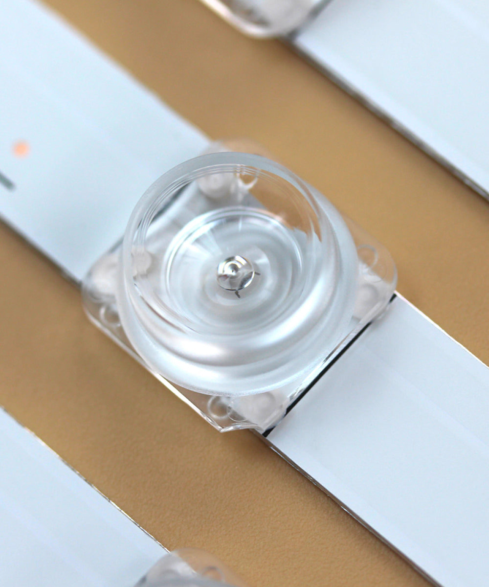GuuYebe LED Backlight Strips TV Replacement Part for JL.D580A1330-365AS-M LC-58Q620U LC-58Q7330U LC-58Q7370U 58R6E 58Q7330U 58H6550E 58H6570G 58G6550E HD580S1U03-L1/S1 CRH-BK58S13030T051087D E480201