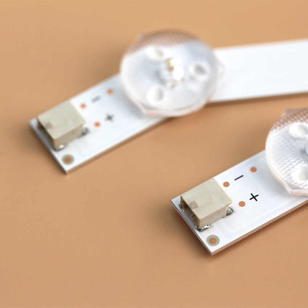 BN96-27468A LED Backlight strip For Samsung 32