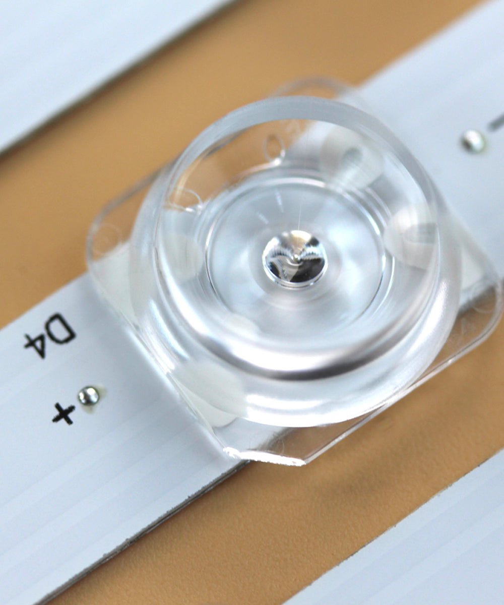 GuuYebe LED Backlight Strip TV Replacement Part for CRH-BX75S3U713030T14088BS 75R6E1 75R7E2 75R7070E2 07FZD-03E348124HN 191221X 21817000 REV1.1