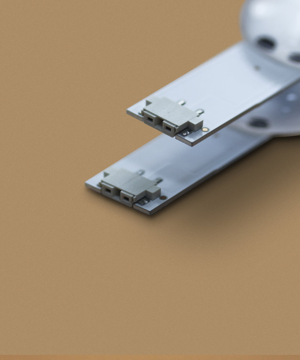 LED Backlight Strip TV Replacement Part for V17 43 6916L-2867A 43LV340C 43UJ670V 43UJ6565 E74739 LC430DQE 43UF6500 43UJ6525 43LJ614V 43VH6100 43UJ655V AGF78709801 43UJ675V GuuYebe