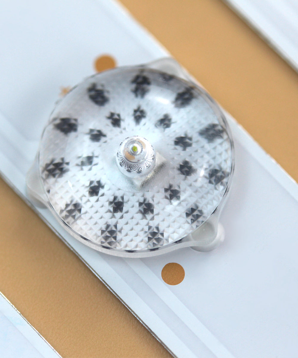 GuuYebe SVH550AH9 SVH550AC3 HD550DF-B52 LC-55LB481U NS-55D510NA17 LED55K1800 55H5C 55H6B HD550DF-E32 LED55EC290N LTDN55K2203GWUS LED Backlight Strips for 55 inch 5 LEDs 1149578 1142183 tv