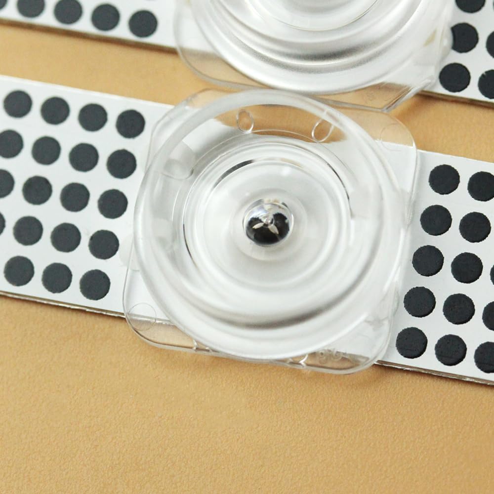 GuuYebe LED Backlight Strip TV Replacement Part for 50P615 50G61 50S525 50S435 50S434 50S43 50G63 4C-LB5013-ZM06J LVU500NDEL 4C-LB5013-ZM 4C-LB5013-YH01J GIC50LB45_3030F2.1D