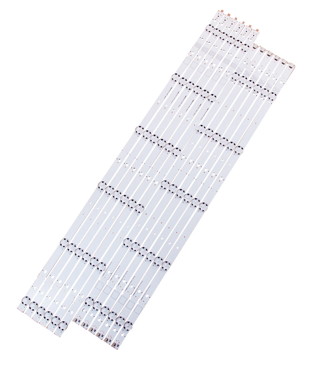 GuuYebe KD-70X690E KD-70X6700E 3PCM00693A 3PCM00694A S700DUC-A SVG700A18 D70-F3 A8387826A for 70 inch tv