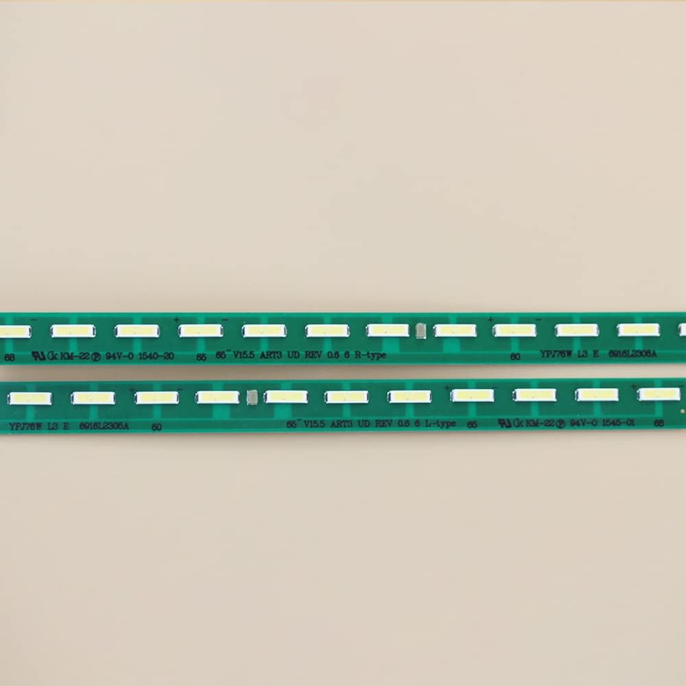 LG 65UH615A 65UF6450 65UH6030 65UH603V 65UF6800 65UH6030-UC 65UH615A-UC 65UF6450-UA 65UF6800-UA 6916L-2305A AGF79081302 AGF80318101 65