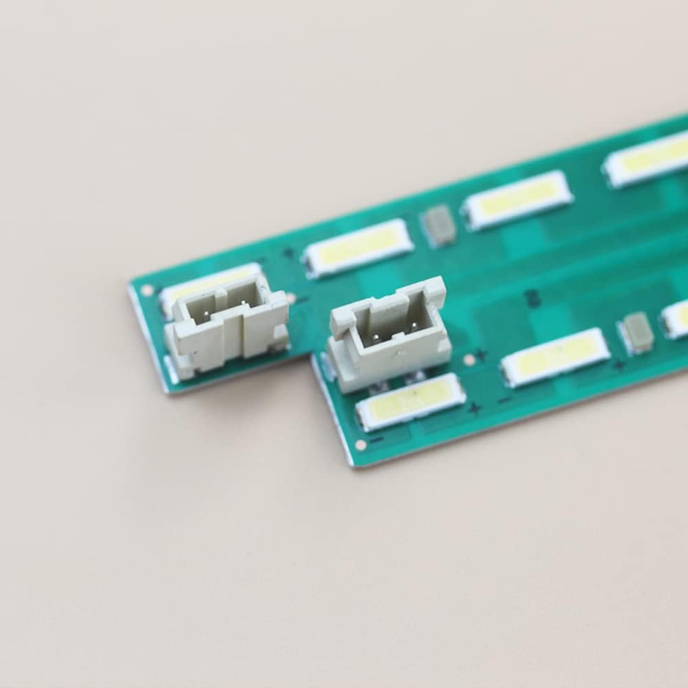 LG 65UH615A 65UF6450 65UH6030 65UH603V 65UF6800 65UH6030-UC 65UH615A-UC 65UF6450-UA 65UF6800-UA 6916L-2305A AGF79081302 AGF80318101 65