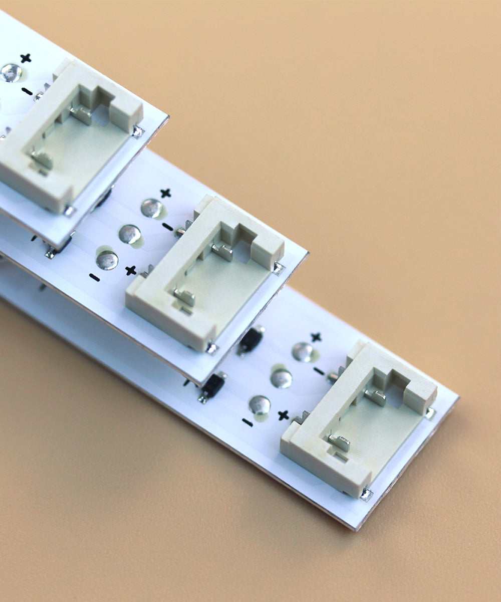 LED Backlight Strip TV Replacement Part for 65UJ63 65UJ6300 65UJ630V EAV63673007 65UJ634V 65UJ5500 AGF78818401 65UK6100 65LJ624V 65UJ639V 65UJ630Y 65UJ6560 65LJ541V EAV63994201 65UJ6100