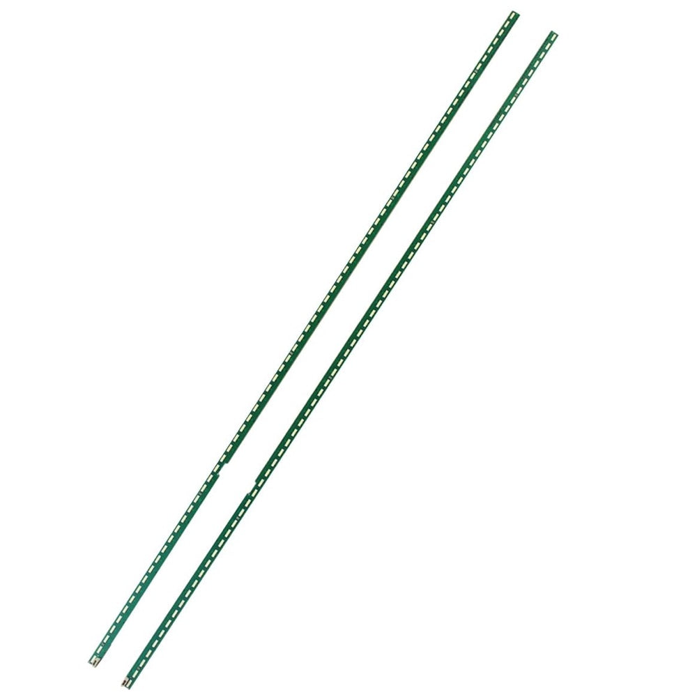 LG 65UH615A 65UF6450 65UH6030 65UH603V 65UF6800 65UH6030-UC 65UH615A-UC 65UF6450-UA 65UF6800-UA 6916L-2305A AGF79081302 AGF80318101 65
