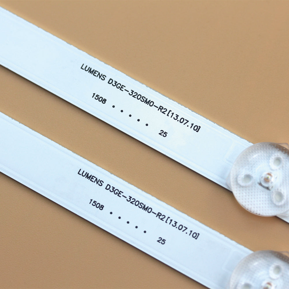 BN96-27468A LED Backlight strip For Samsung 32