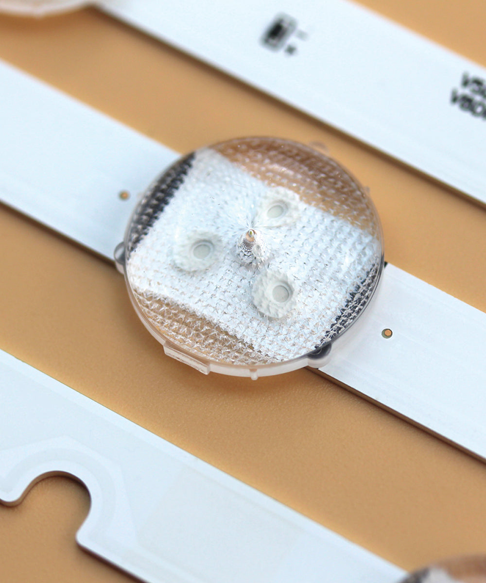 GuuYebe LED Backlight Strips TV Replacement Part for UN43J5200 UN43M5300 HV430FHB-N4A CY-JJ043BGEV1H CY-GK043HGEV2H CY-JJ043BGEV2H UN43J5200AF BN96-38878A BN96-38879A