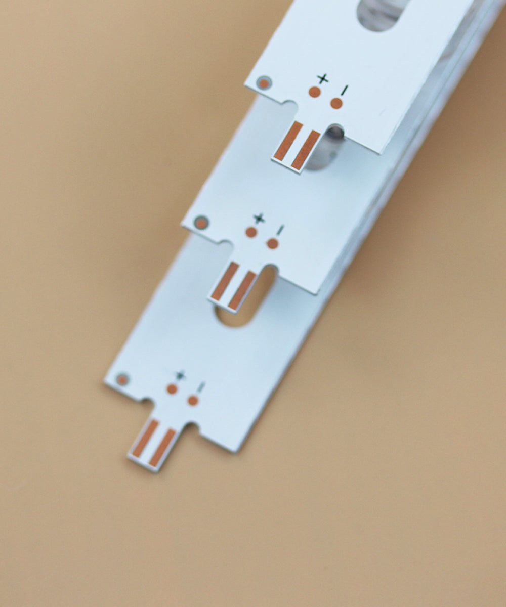 LED Backlight Strips TV Reaplcement Part for LED50D04A-ZC23AG-05 LED50D04B-ZC23AG-05 NS-50D510NA19 LE49AL88A71 LE49C51 LE49H610G LE49Z51Z 49AA71A 49K31 L50M5-AD L50M5-AZ 30350004001 30350004002