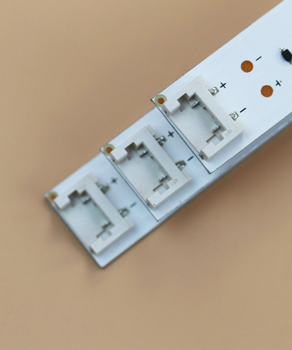 LED Backlight Strip TV Replacement Part for 6916L-0962A 43LH51_FHD 43LH51_FHD_A LF51_FHD_A 43LH5100 43LF510V 43LF5100 43LH520V 43LJ515V 43LH510V 43LH570V 43LH590 43LH511T 43LH513V 43LH5700