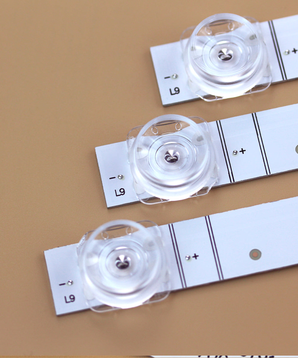 GuuYebe SVH700A31 70A6G 70H6570G 70A6G3 HD700X1U91 L1 for Led Backlight Strip CRH-BX70X1U913030T080902H REV1 2 70inch TV
