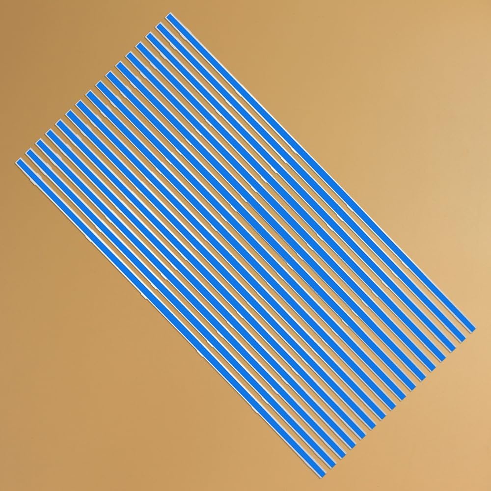 SSC-F75JL63030061693F