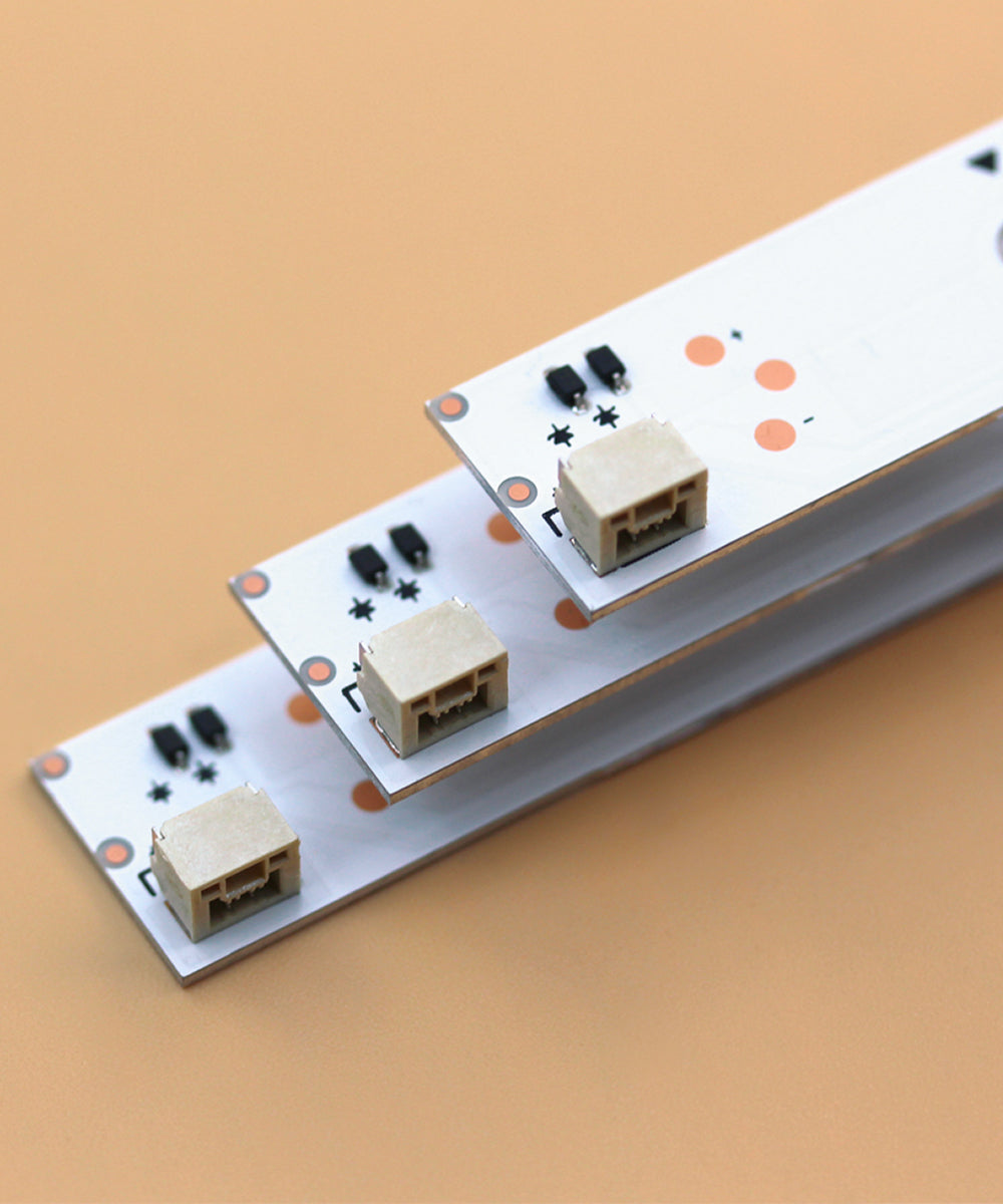 GuuYebe LED Backlight Strip TV Replacement Part for 17Y 60UHD A B 60X690E S600DUC SVG600A36 60X695E KD60X690E