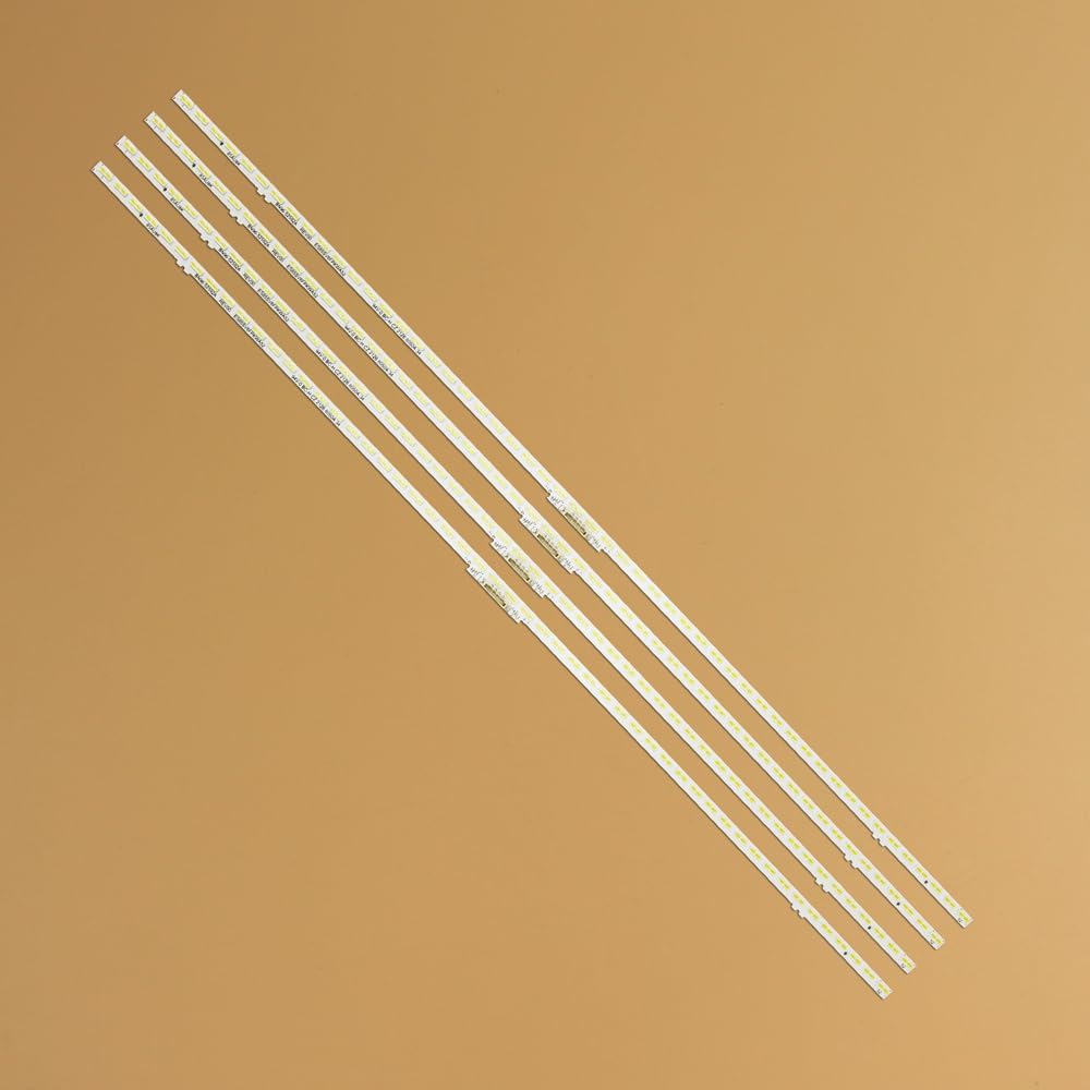 BN96-52592A 85AU8K LED Backlight Strips for 85 inch TV UN85AU8000F UN85AU800DF