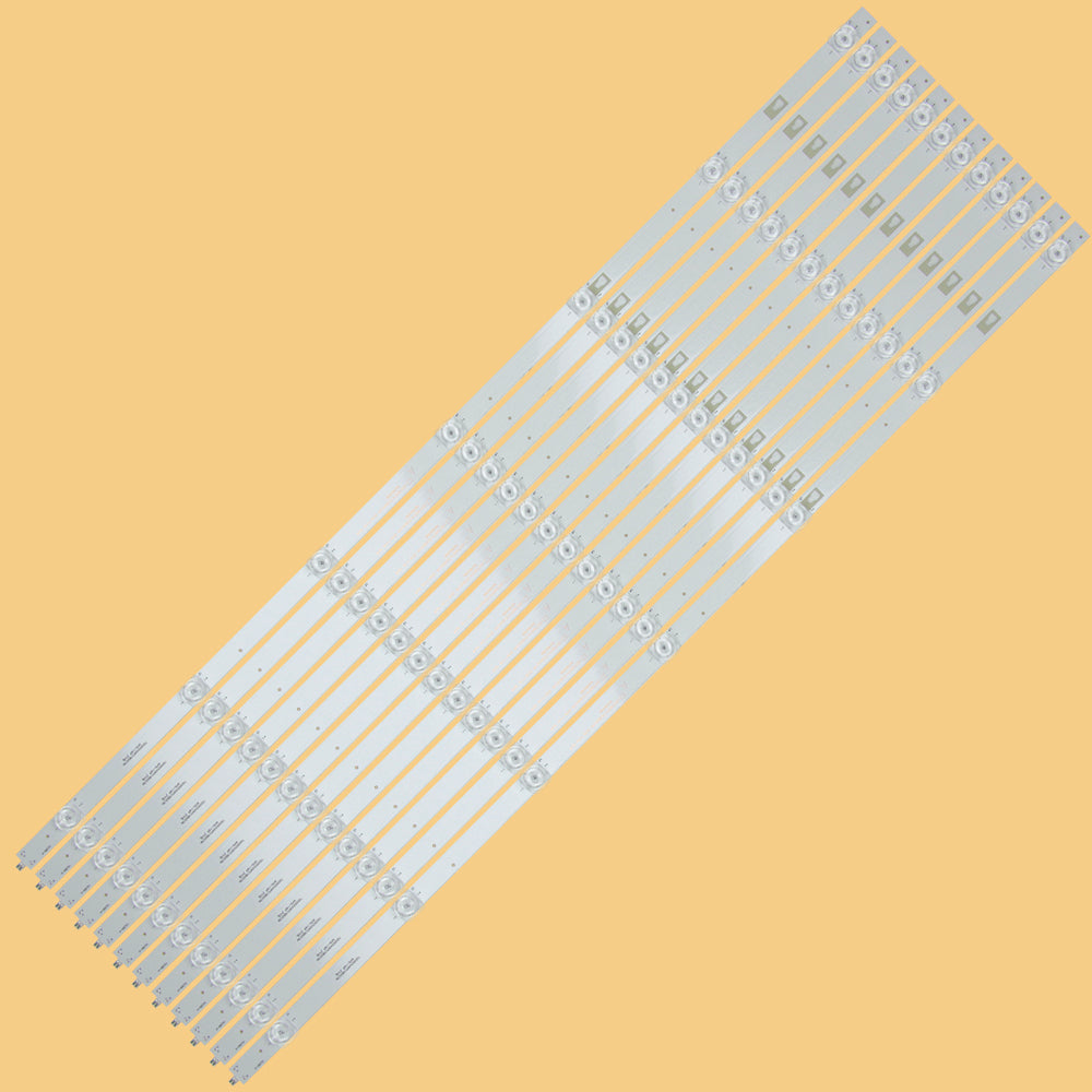 30375007008