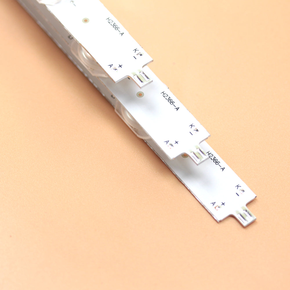 E4FAA75R