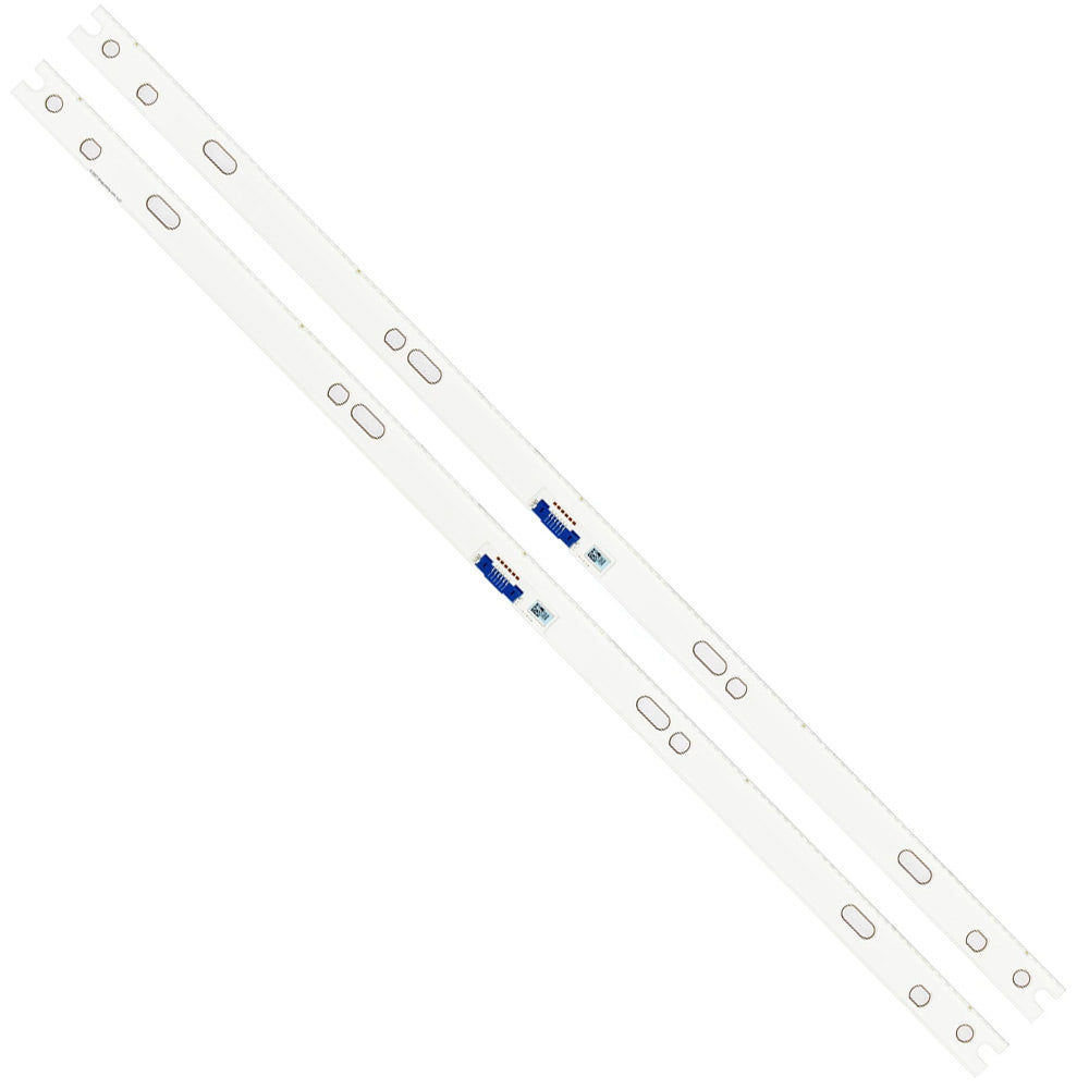 BN96-45622A LED Backlight Strips for Samsung 65-Inch Q7 TVs