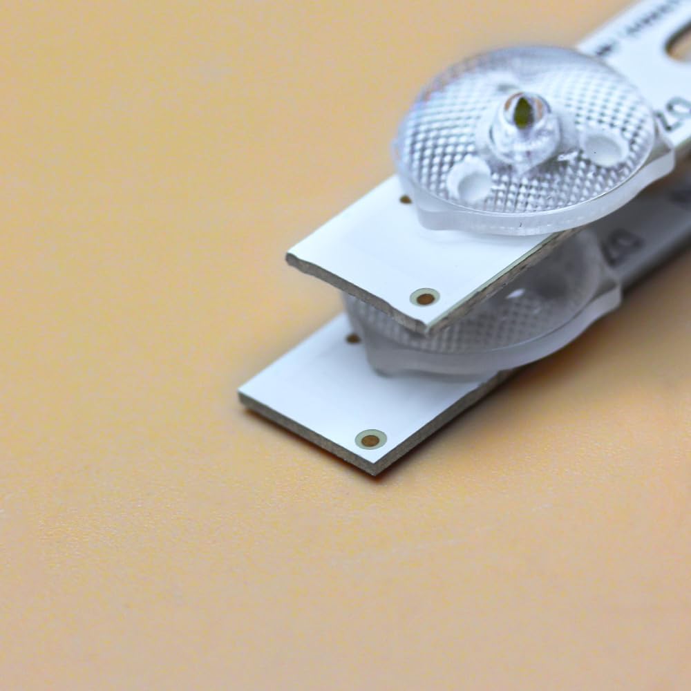 2 Tiras LED VES315WNDL-01 32D1334DB | Envío desde España