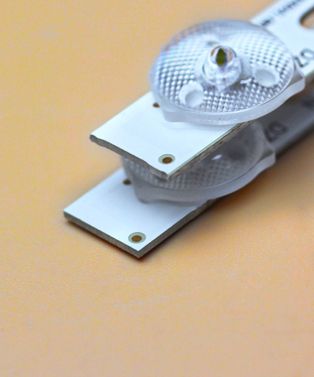 LED Backlight Strip TV Replacement Part for 32D1334DB VES315WNDL-01 VES315WNDS-2D-R02 VES315WNDA-01 32HXC01U LC32LD145K HA5000 VES315WNDS-01 32D1333DB