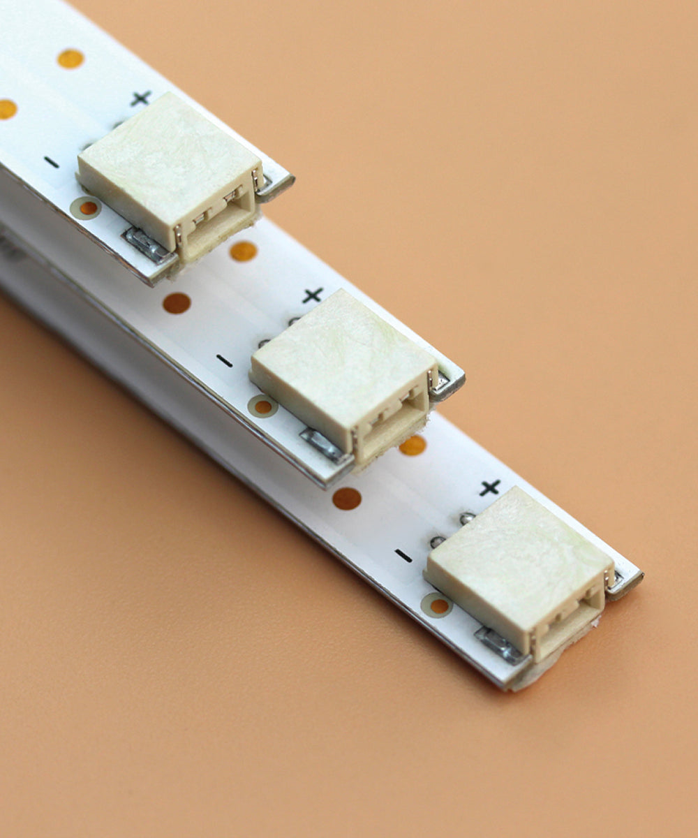 LC420DUE-SFR1 AGF78326501 AGF78261601 LED Backlight Strips for tv 42LN5300 42LN5400 42LN5700 42LN541C 42LN549E LC420DUG E420-A0 E420I-A0 E420D-A0 6916L-1385A GuuYebe