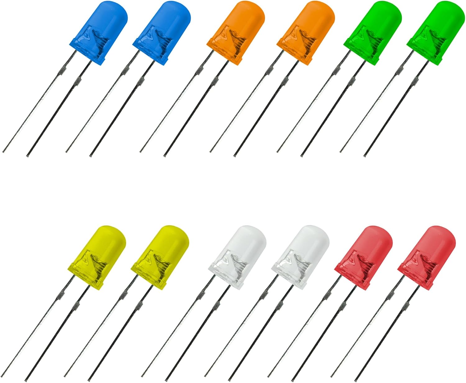 LEDs