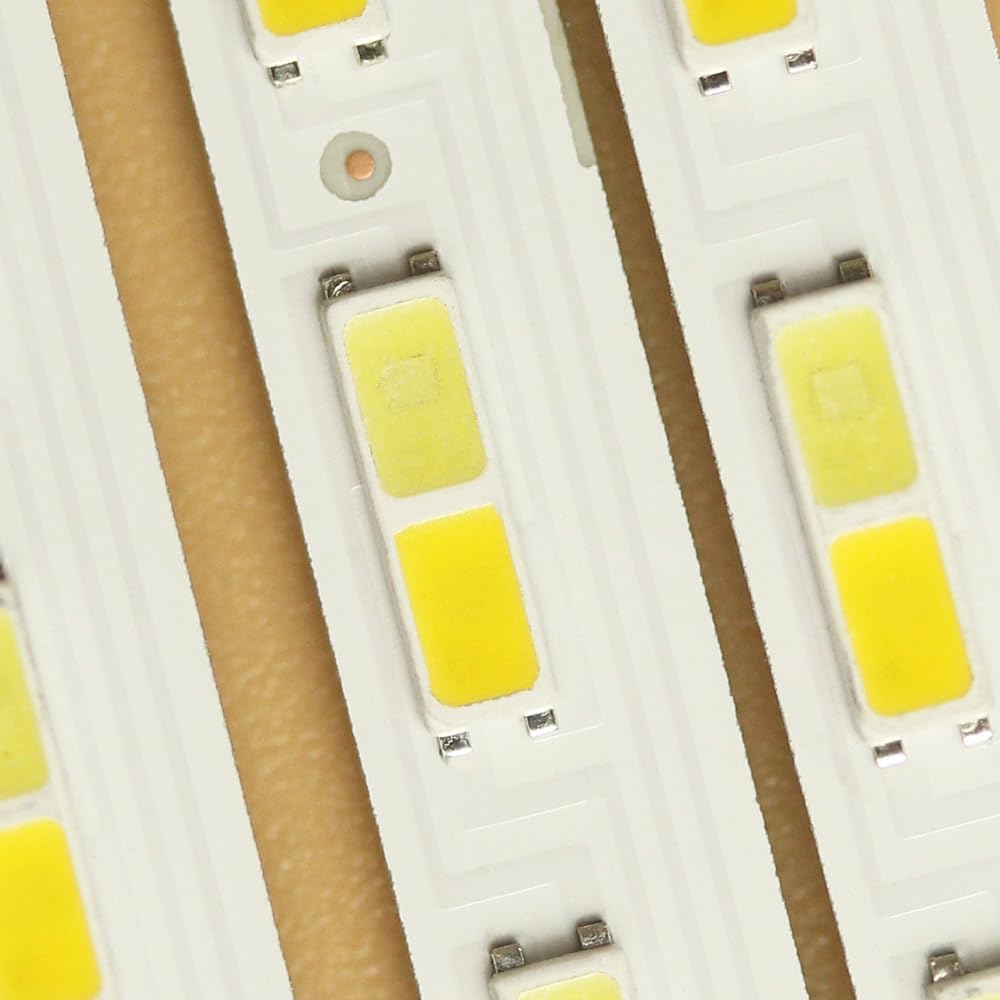 LED Backlight Strip TV Replacement Part for UN75AU8000FXZA BN96-52594A UN75AU8200 UN75AU8000 UA75AU8000 S1A8-750SM0-R0 LM41-01046A 75AUBK UE75AU8000 UN75AU8000BXZA 75AU8000 UN75AU7000FXZA