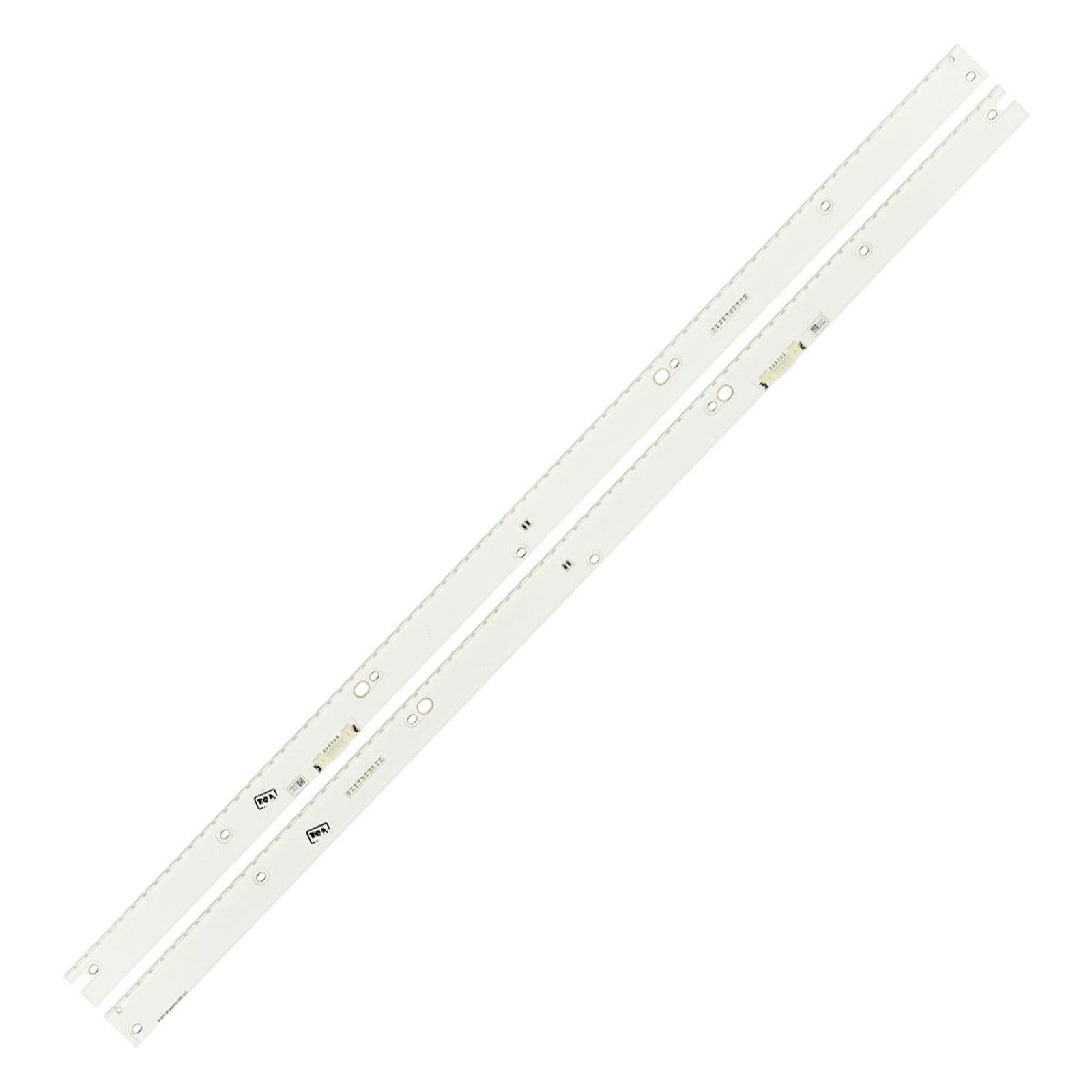 Samsung BN96-40171A BN96-40172A