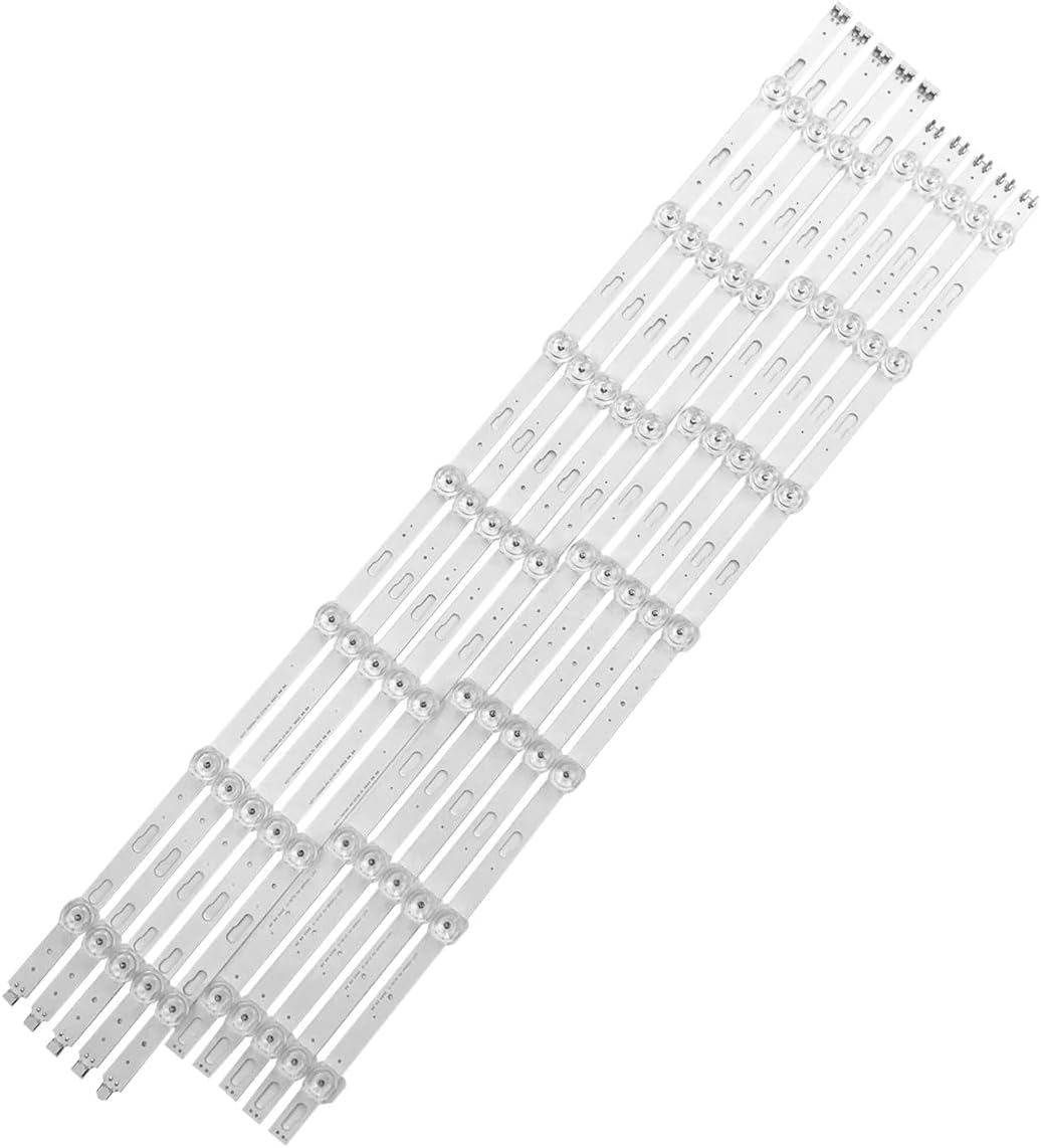 UN70TU700DF UN70TU7000F UN70TU7000B