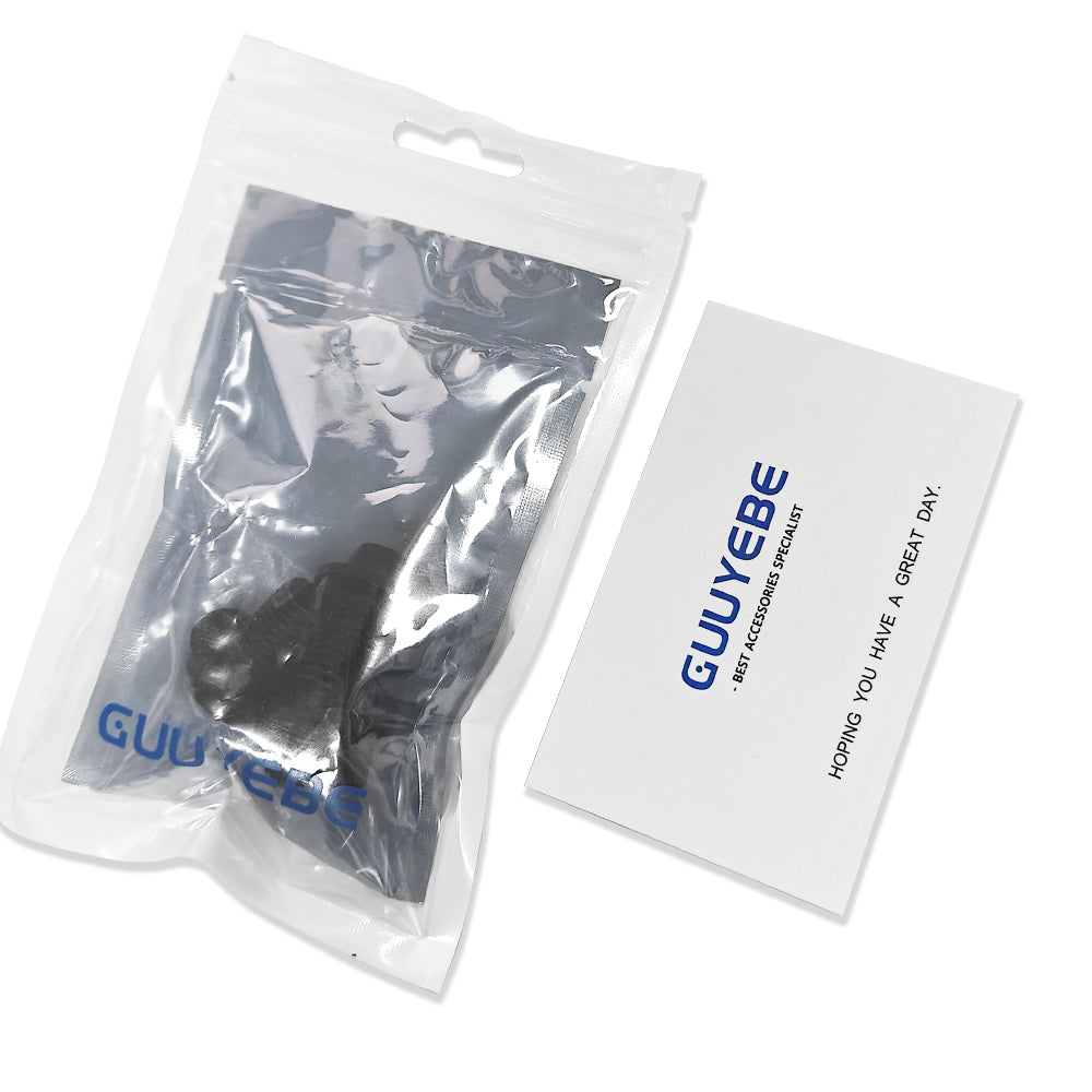 Torque Converter Bolts for 4L60E 4L80E 700R4 TH350 TH400 6L80 4T60E 4L80 4L65E 4T80E 4L70E Torque Transformer with LS Vortec LS1 T56 M10x1.5 2307304 230-7304