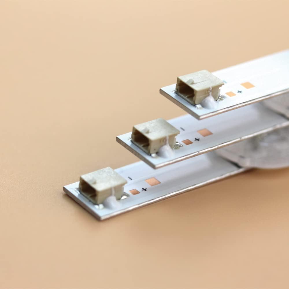Samsung UN40J5200AF UN40N5200AF UN40J520DAF BN96-37622A UN40J5200AFXZA UN40N5200AFXZA LED Backlight Strips for 40 inch TVs V5DN-395SM0-R2 LM41-00144A UN40N5200 UN40J520D V400HJ6-PE1 BN44-00851A 37622A