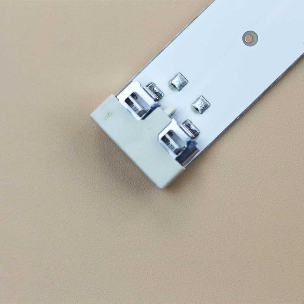 Samsung UN70TU700DF UN70TU7000F UN70TU7000B LED Backlight Strip TV Replacement Parts for 70 inch TVs V0T7-700SMB-R0 V0T7-700SMA-R0 BN96-50475A BN96-50489A