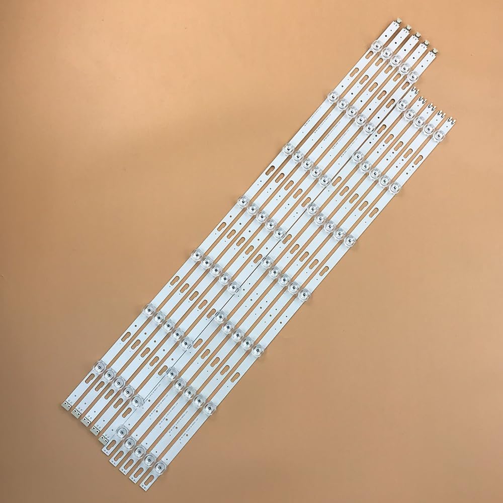 V0T7-700SMB-R0