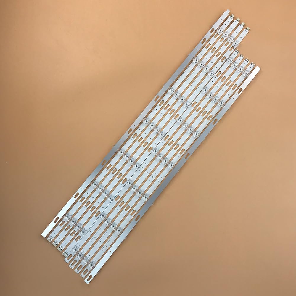 V0T7-700SMA-R0
