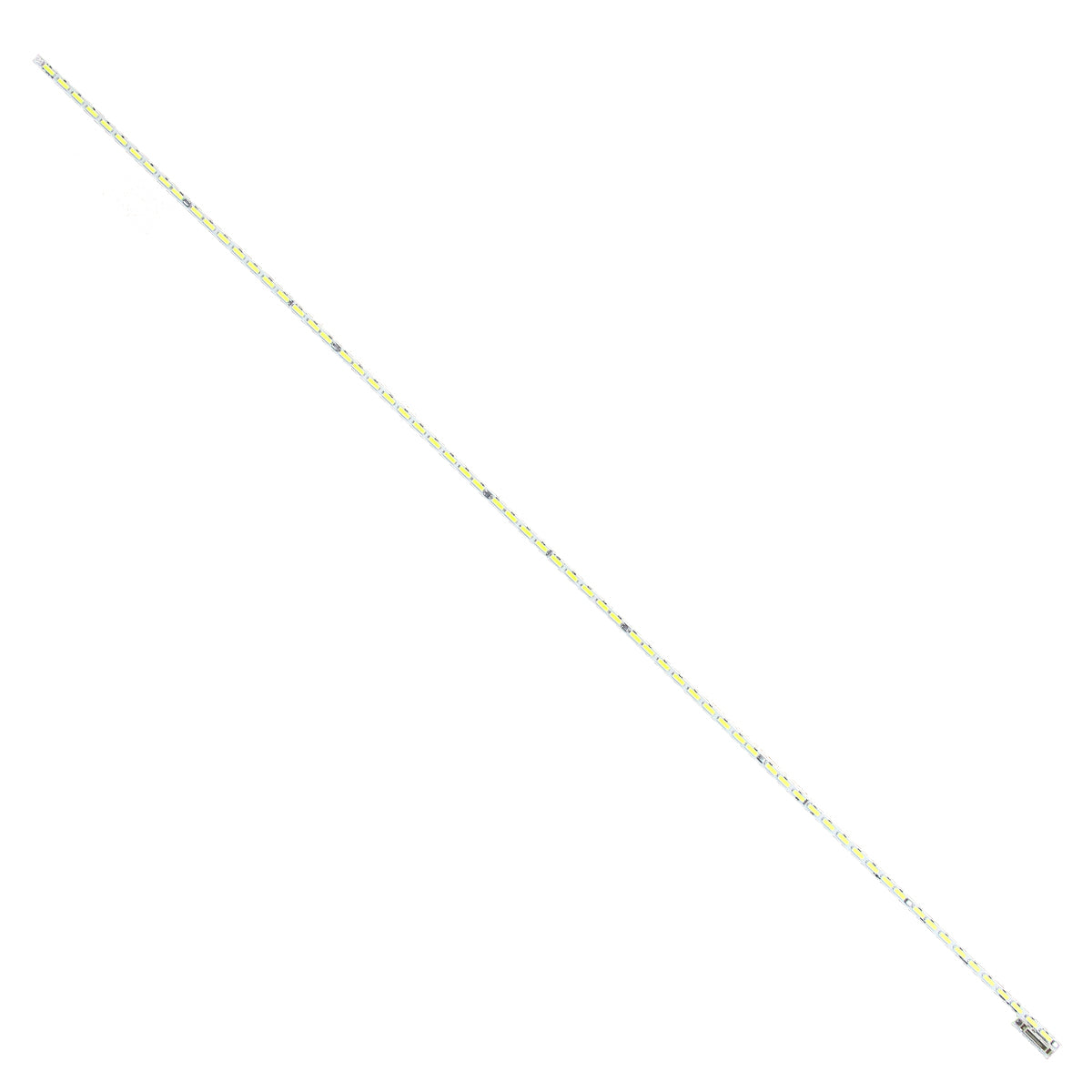 GuuYebe LED Backlight Strip TV Replacement Part for V500H1-ME1-TLEM9 V500HJ1-ME1 50DU6000 LE50A5000 50E510E 50L1400U 50L1400UC 50L3400U 50L2400U