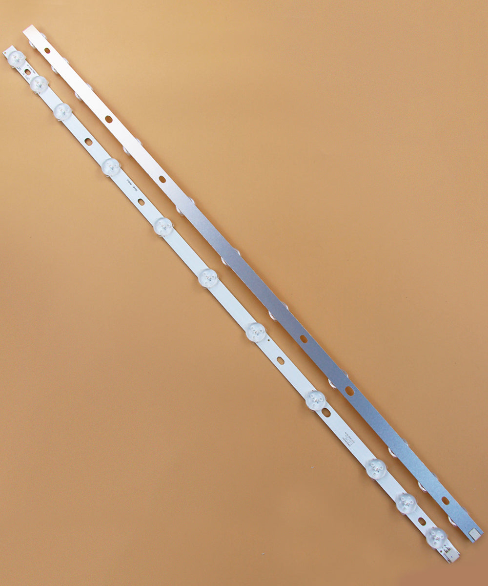 LED Backlight Strip TV Replacement Part for 32D1334DB VES315WNDL-01 VES315WNDS-2D-R02 VES315WNDA-01 32HXC01U LC32LD145K HA5000 VES315WNDS-01 32D1333DB