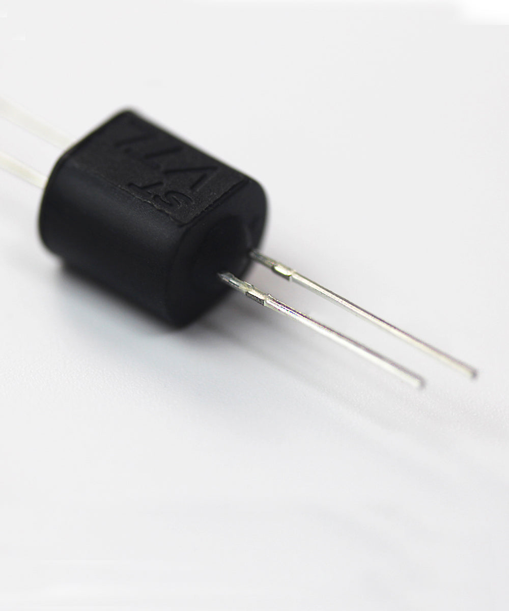 10PCS VTL5C VTL5C1 DIP-4 M1210CLC for Audio Opto-Coupler Vactrol New Linear optocoupler Photoconductive Cells and Optoisolators (Vactrols)